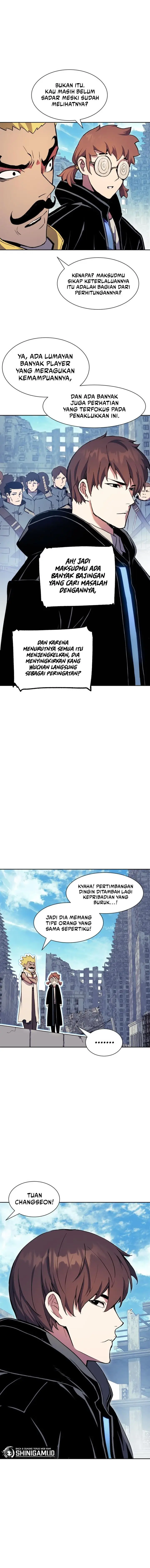 image-komik-return-of-the-broken-constellation-chapter-66-4/17