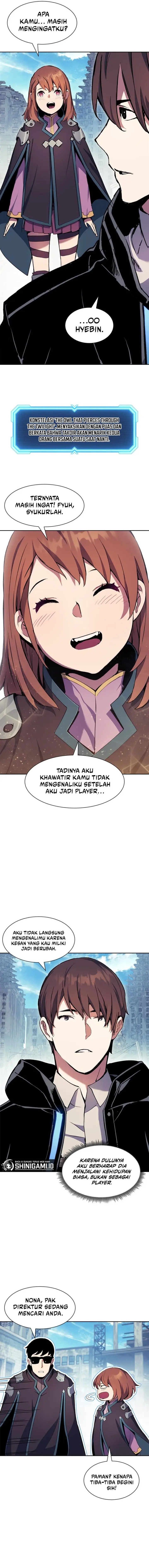 image-komik-return-of-the-broken-constellation-chapter-66-5/17