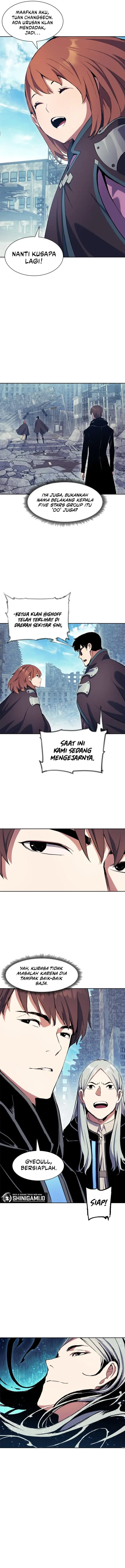 image-komik-return-of-the-broken-constellation-chapter-66-6/17