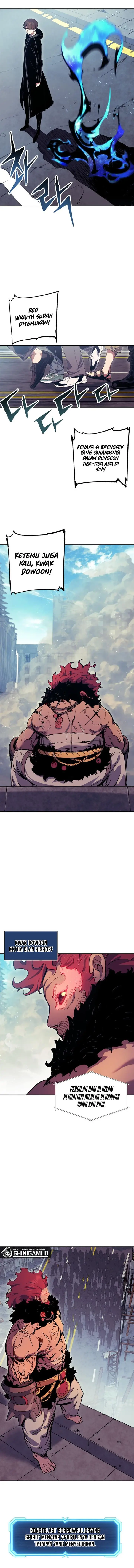 image-komik-return-of-the-broken-constellation-chapter-66-7/17