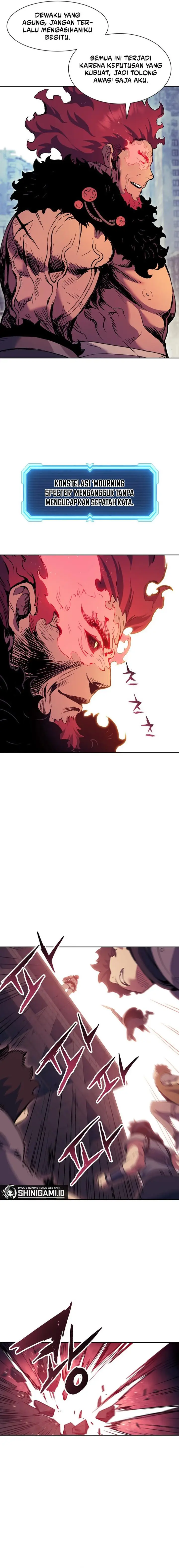 image-komik-return-of-the-broken-constellation-chapter-66-8/17