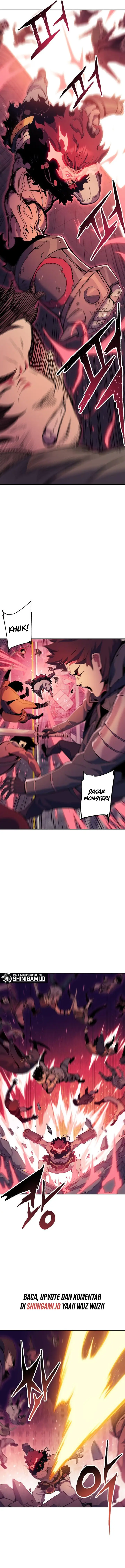 image-komik-return-of-the-broken-constellation-chapter-66-9/17