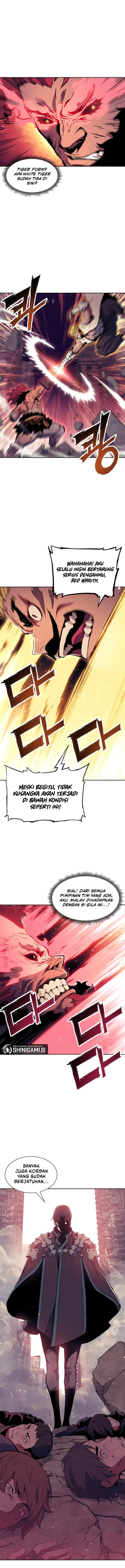 image-komik-return-of-the-broken-constellation-chapter-66-10/17