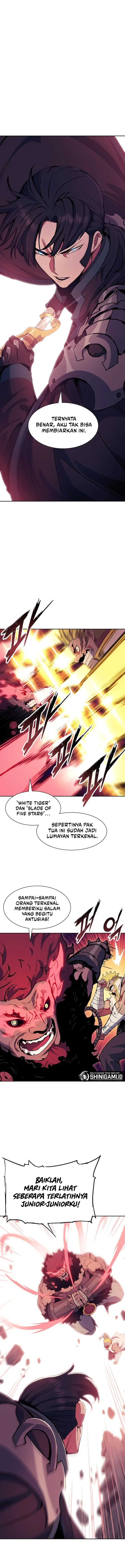 image-komik-return-of-the-broken-constellation-chapter-66-11/17