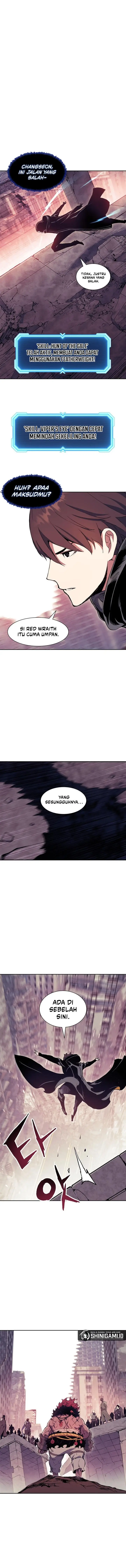 image-komik-return-of-the-broken-constellation-chapter-66-12/17