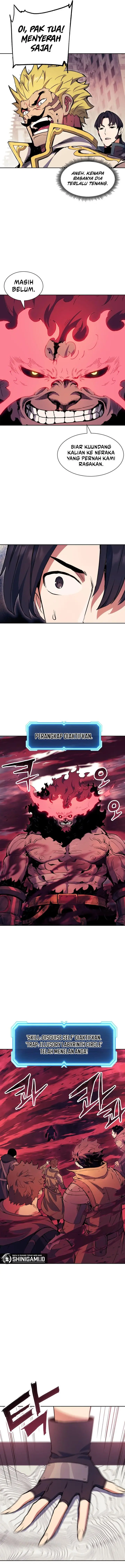 image-komik-return-of-the-broken-constellation-chapter-66-13/17