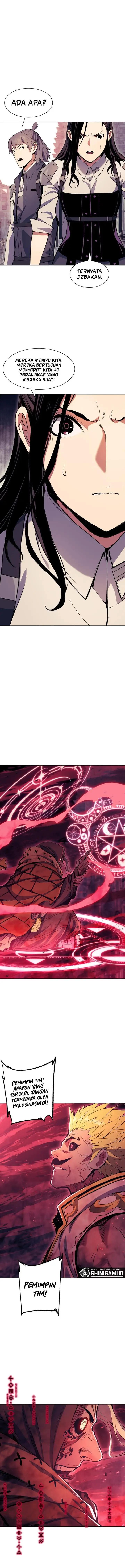 image-komik-return-of-the-broken-constellation-chapter-66-14/17