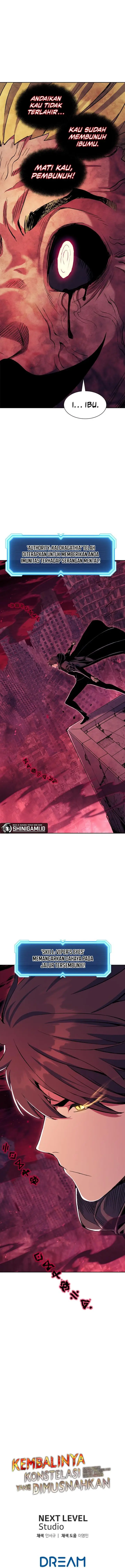 image-komik-return-of-the-broken-constellation-chapter-66-15/17