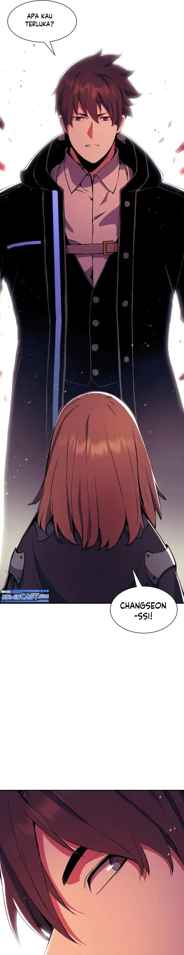 image-komik-return-of-the-broken-constellation-chapter-67-3/44