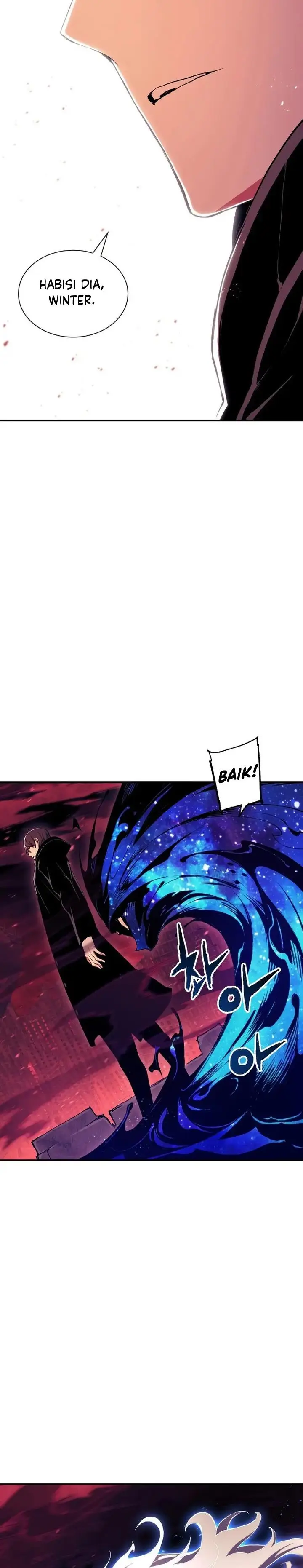 image-komik-return-of-the-broken-constellation-chapter-67-4/44