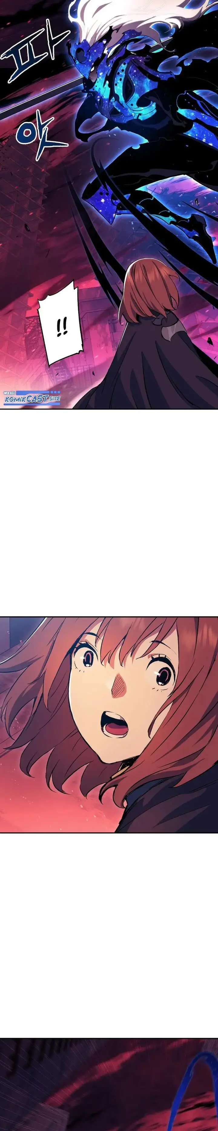 image-komik-return-of-the-broken-constellation-chapter-67-5/44