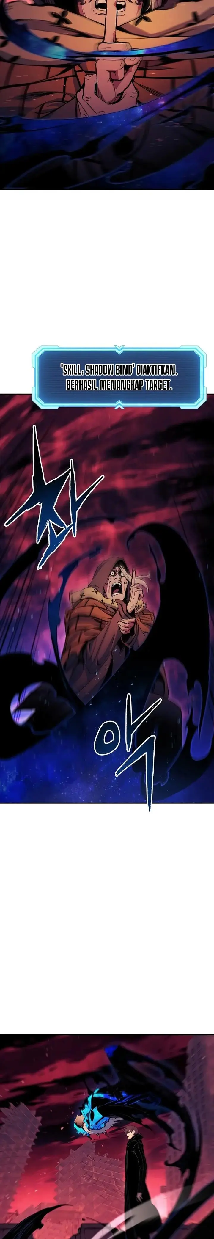 image-komik-return-of-the-broken-constellation-chapter-67-7/44