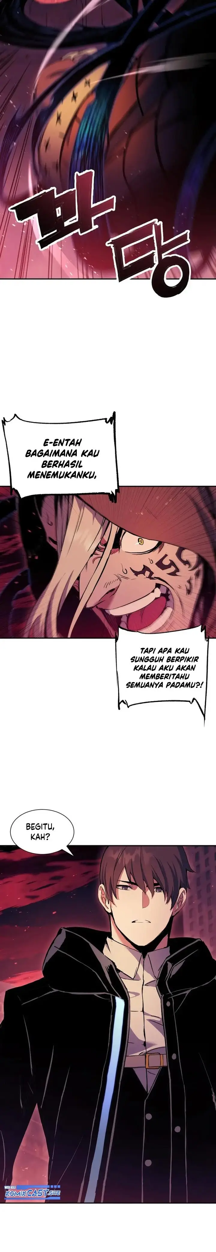 image-komik-return-of-the-broken-constellation-chapter-67-8/44