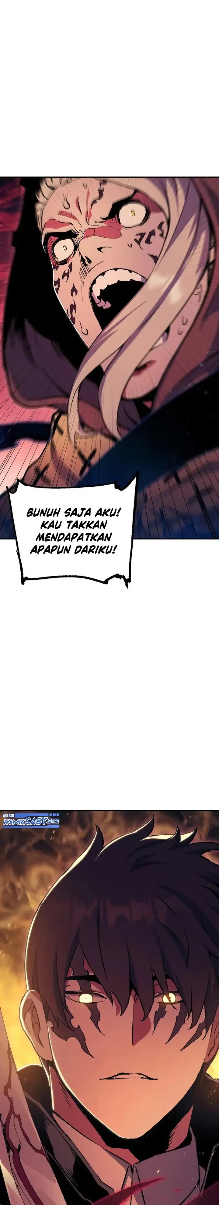 image-komik-return-of-the-broken-constellation-chapter-67-9/44