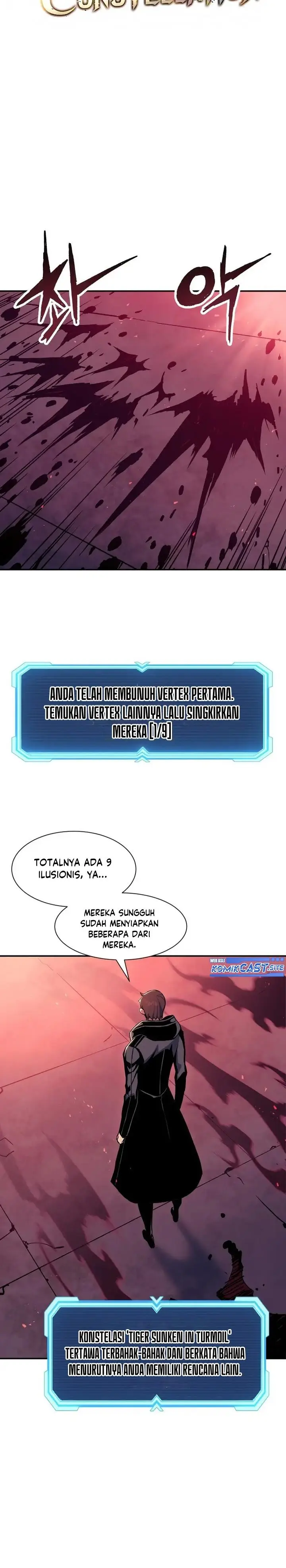 image-komik-return-of-the-broken-constellation-chapter-67-11/44