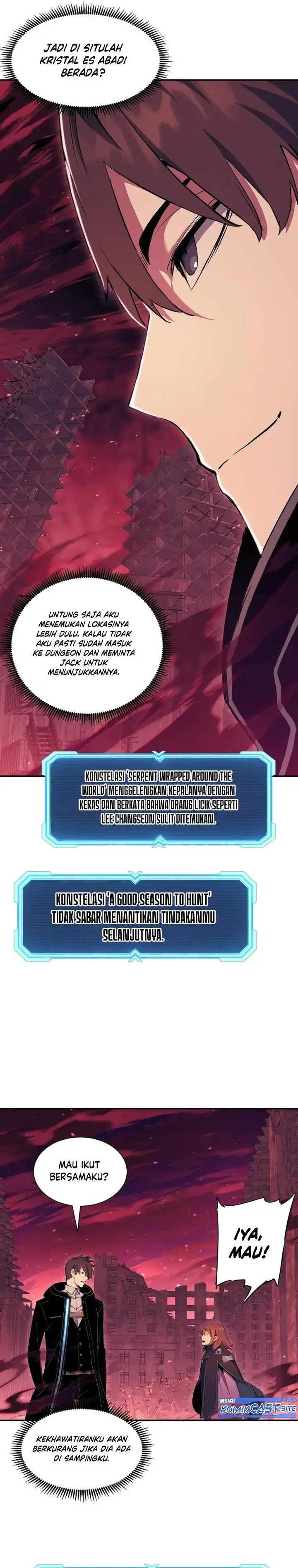 image-komik-return-of-the-broken-constellation-chapter-67-12/44
