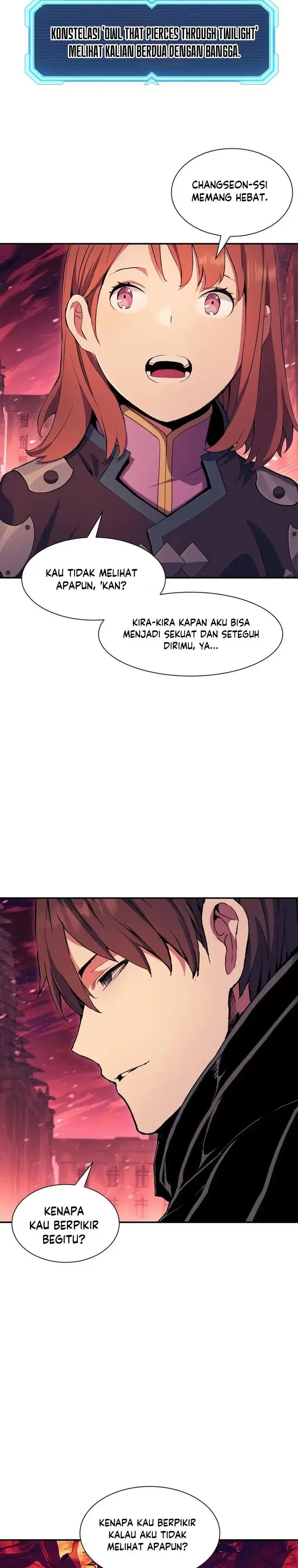 image-komik-return-of-the-broken-constellation-chapter-67-13/44