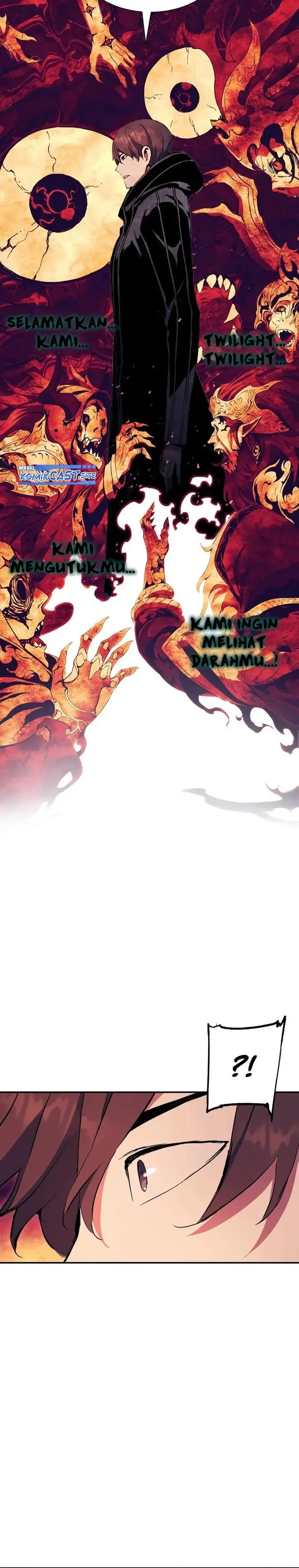 image-komik-return-of-the-broken-constellation-chapter-67-14/44
