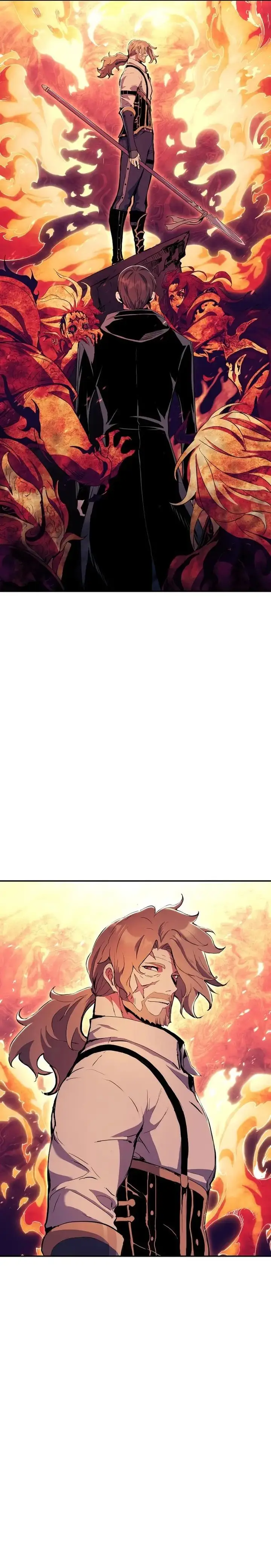 image-komik-return-of-the-broken-constellation-chapter-67-15/44