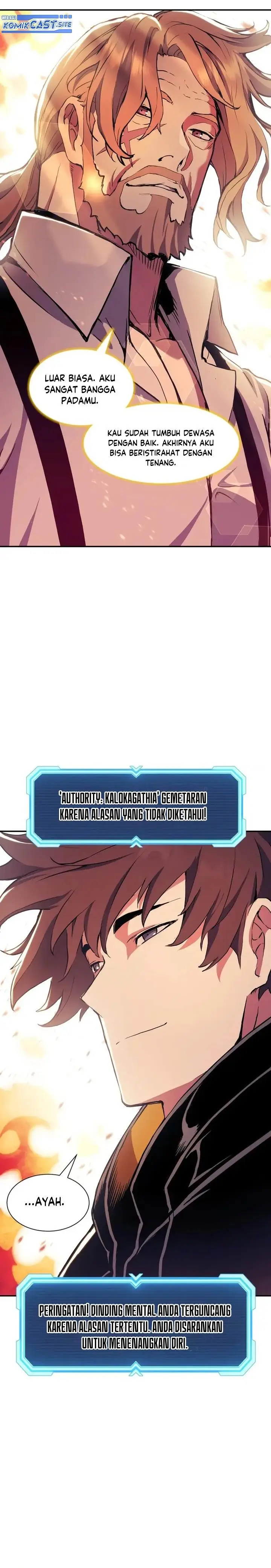image-komik-return-of-the-broken-constellation-chapter-67-16/44