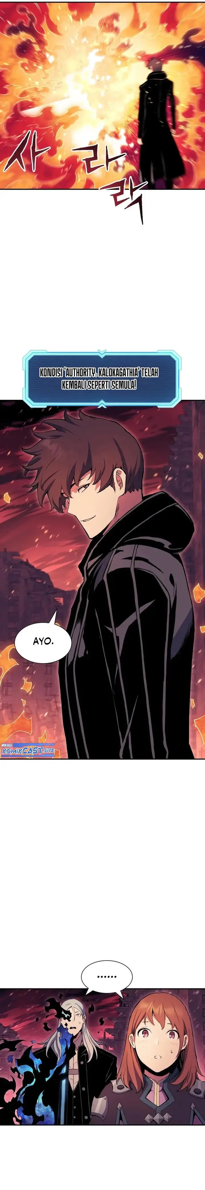 image-komik-return-of-the-broken-constellation-chapter-67-17/44