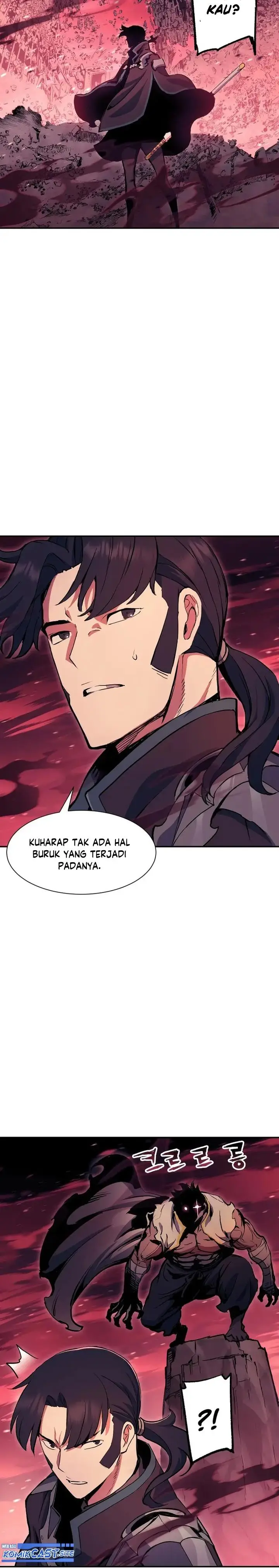 image-komik-return-of-the-broken-constellation-chapter-67-19/44