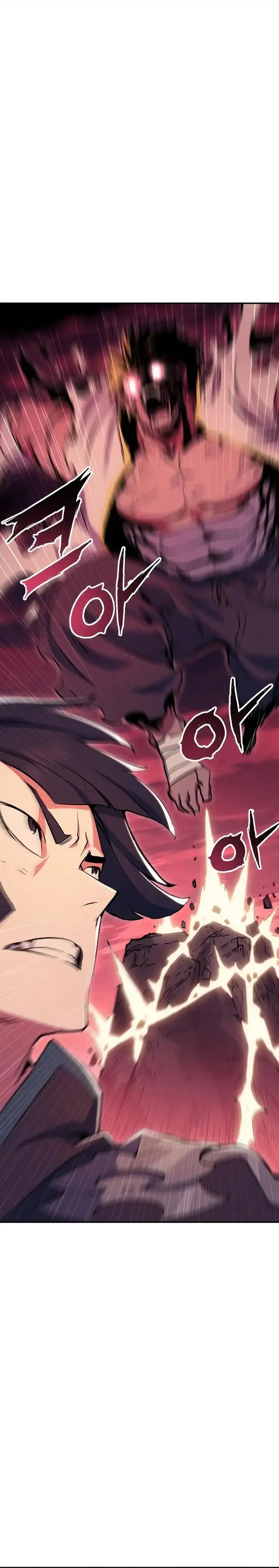 image-komik-return-of-the-broken-constellation-chapter-67-20/44