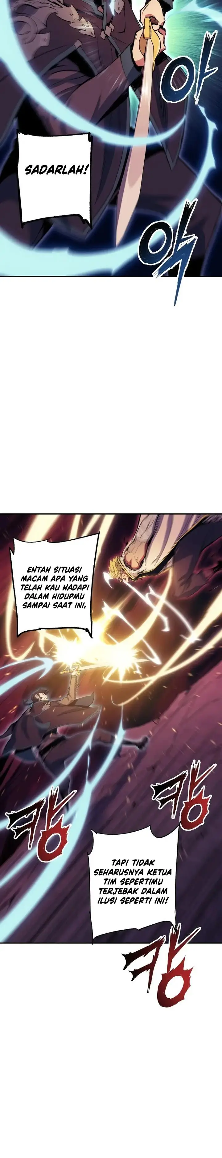 image-komik-return-of-the-broken-constellation-chapter-67-22/44