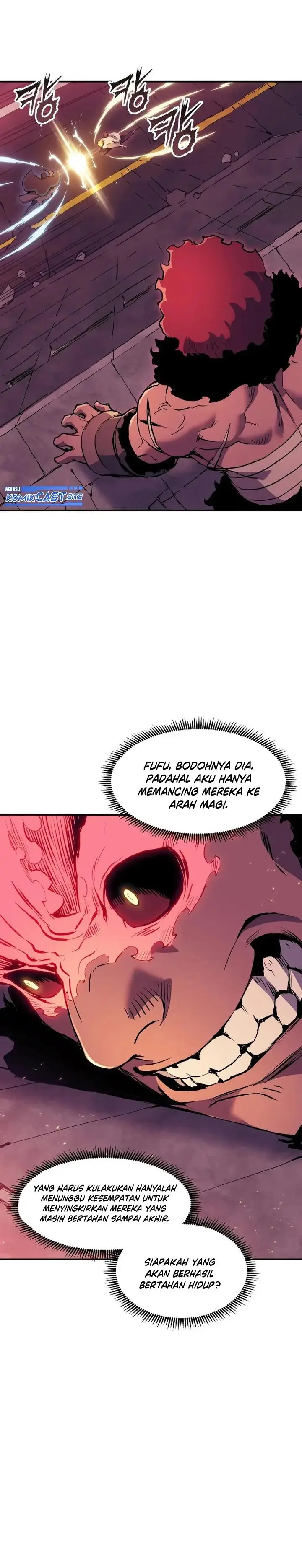 image-komik-return-of-the-broken-constellation-chapter-67-23/44