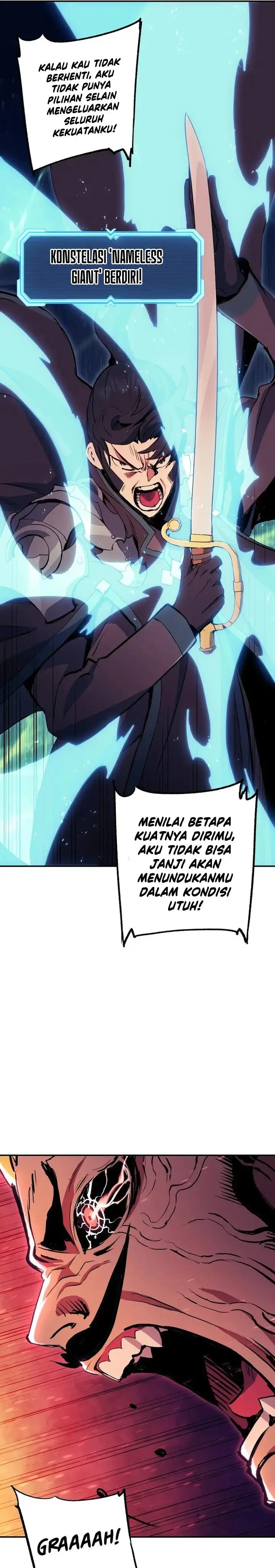 image-komik-return-of-the-broken-constellation-chapter-67-24/44