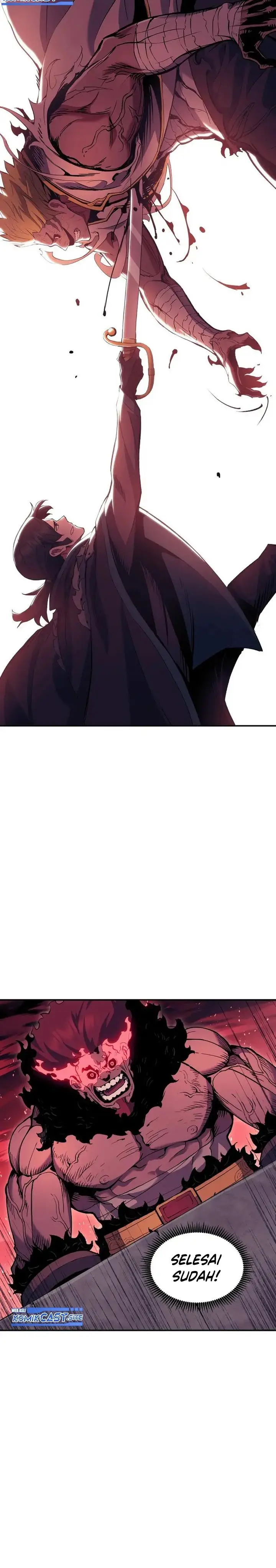 image-komik-return-of-the-broken-constellation-chapter-67-26/44