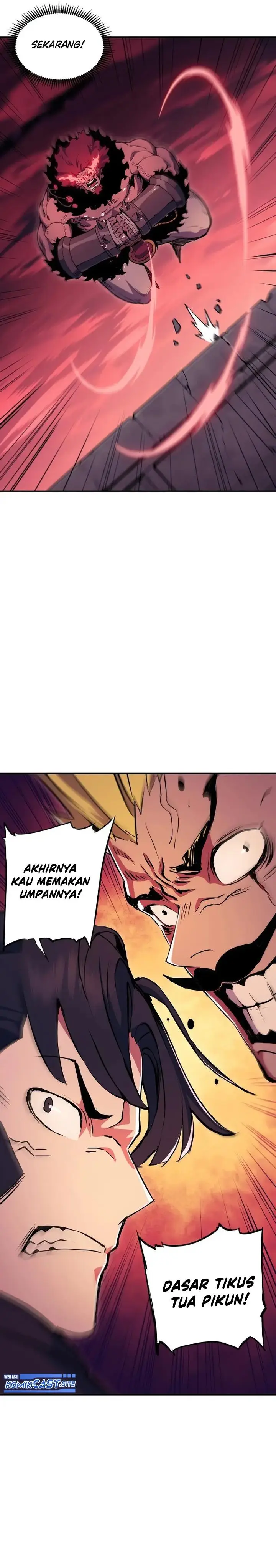 image-komik-return-of-the-broken-constellation-chapter-67-27/44