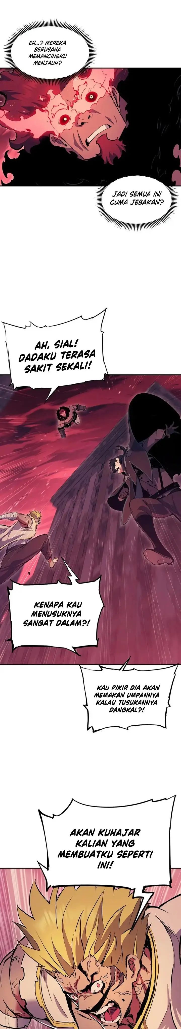 image-komik-return-of-the-broken-constellation-chapter-67-28/44