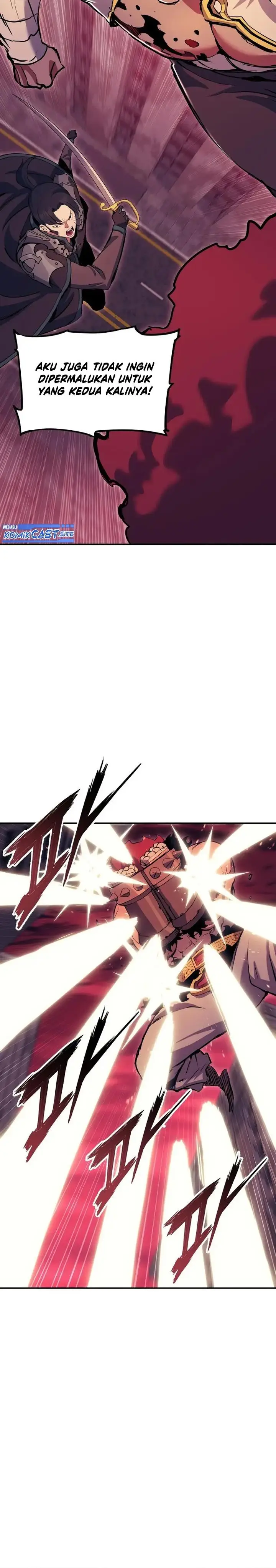 image-komik-return-of-the-broken-constellation-chapter-67-29/44