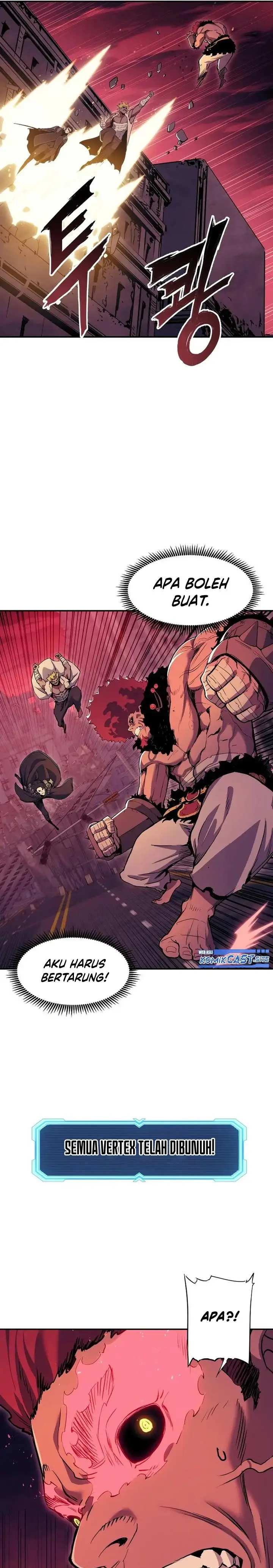 image-komik-return-of-the-broken-constellation-chapter-67-30/44