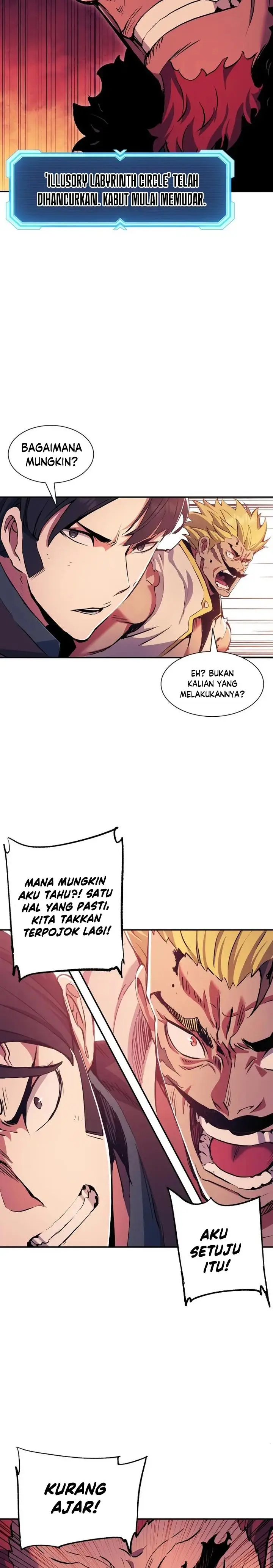 image-komik-return-of-the-broken-constellation-chapter-67-31/44