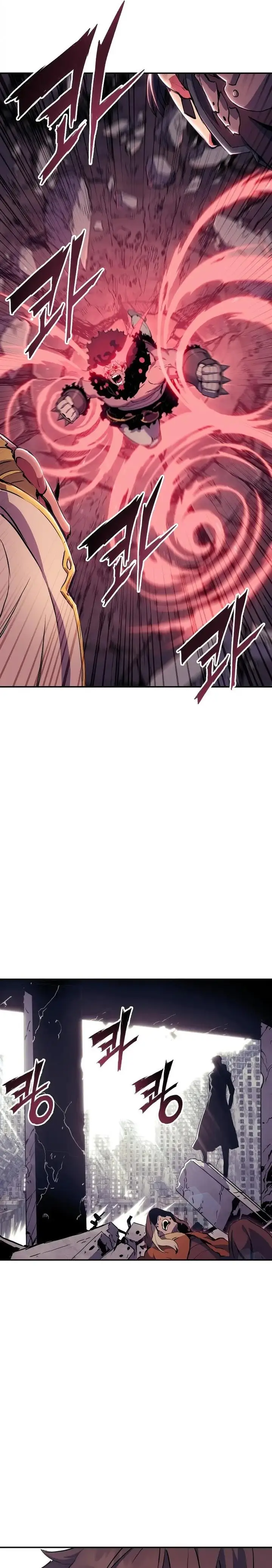 image-komik-return-of-the-broken-constellation-chapter-67-33/44