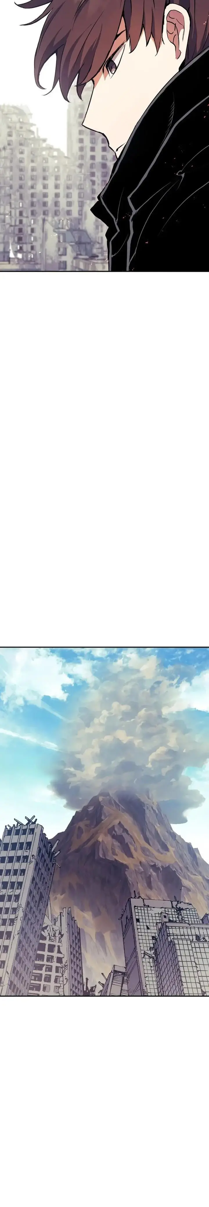 image-komik-return-of-the-broken-constellation-chapter-67-34/44