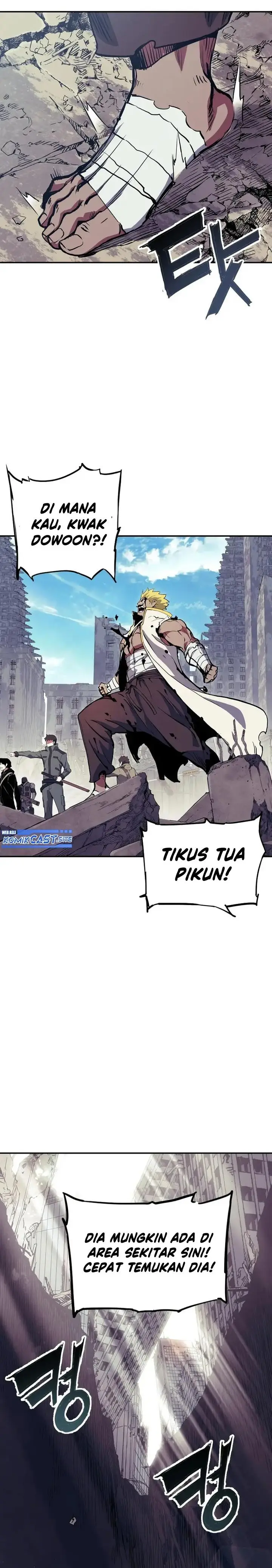 image-komik-return-of-the-broken-constellation-chapter-67-35/44