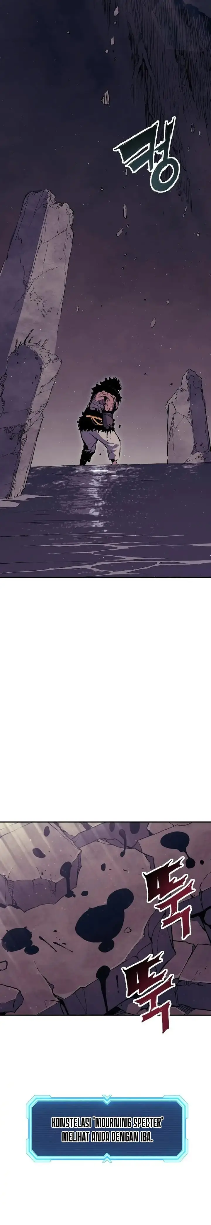image-komik-return-of-the-broken-constellation-chapter-67-36/44