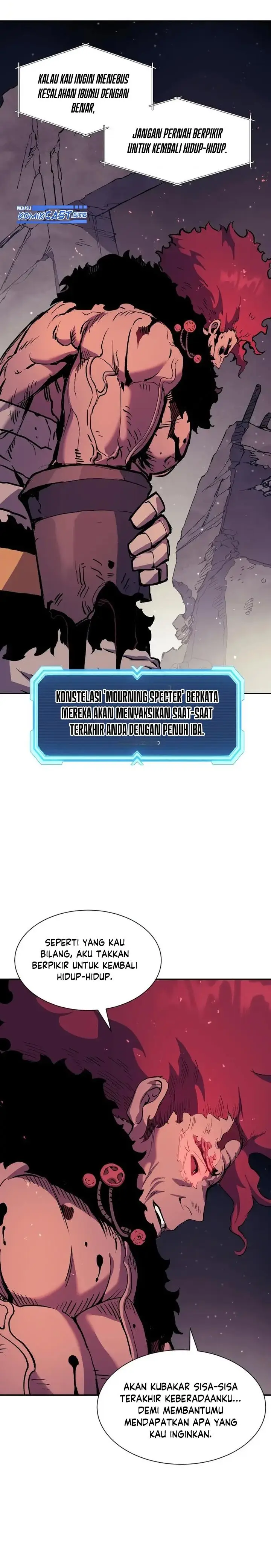 image-komik-return-of-the-broken-constellation-chapter-67-37/44