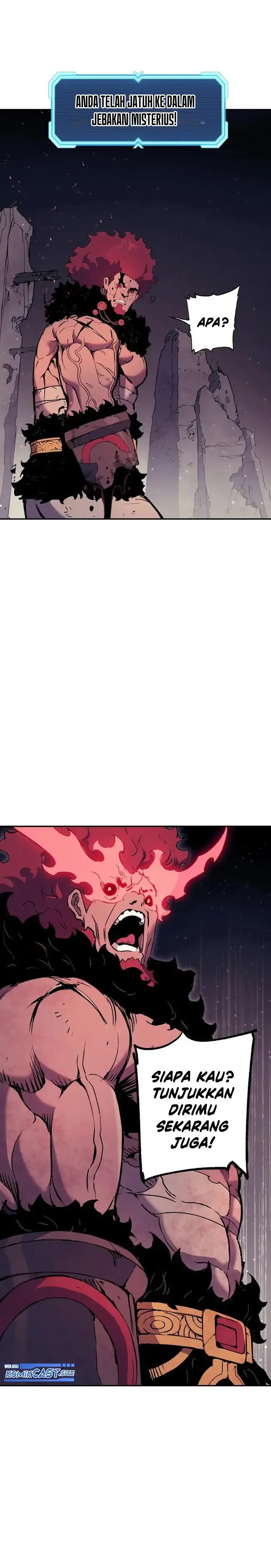 image-komik-return-of-the-broken-constellation-chapter-67-38/44