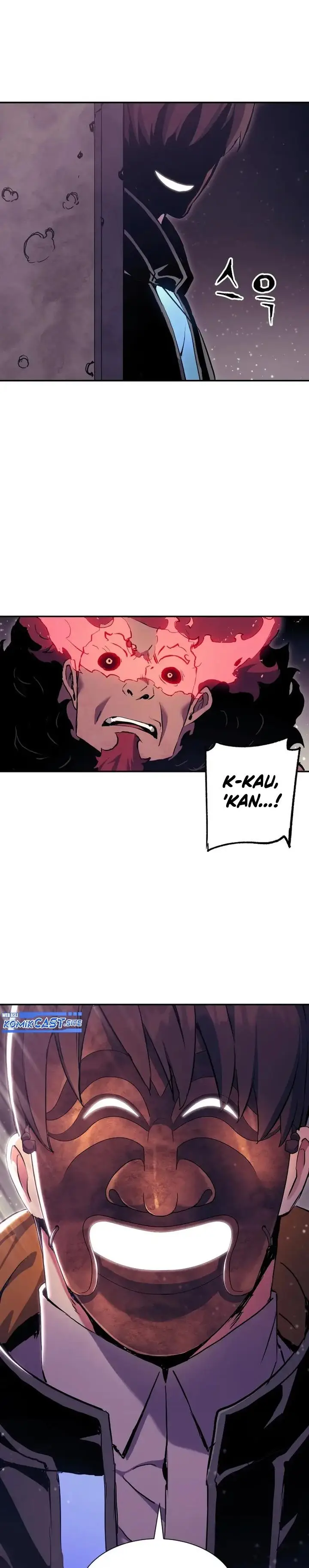 image-komik-return-of-the-broken-constellation-chapter-67-39/44