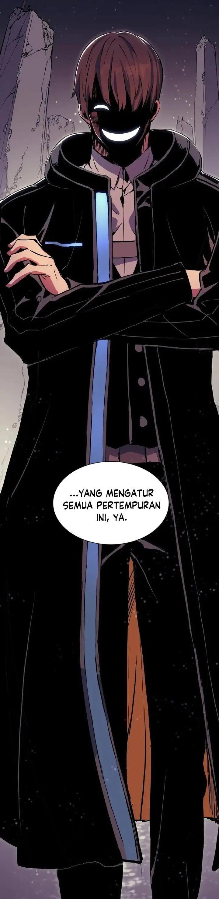 image-komik-return-of-the-broken-constellation-chapter-67-42/44