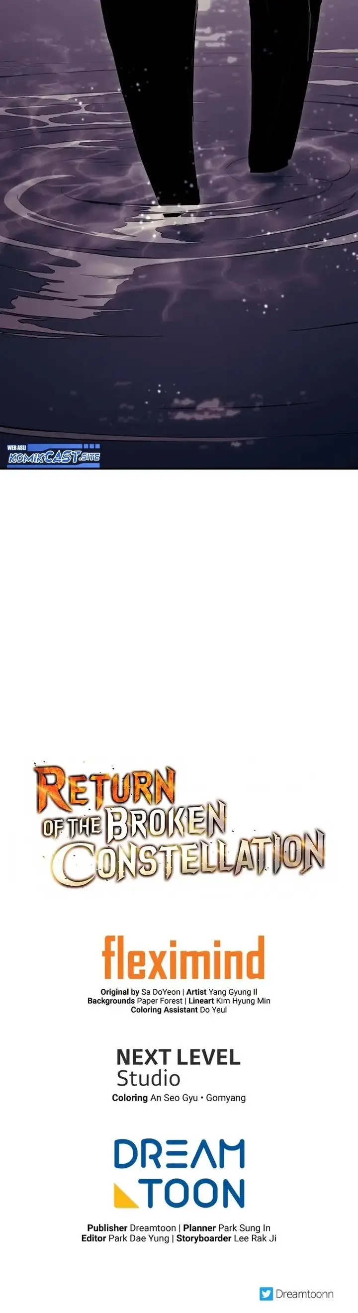 image-komik-return-of-the-broken-constellation-chapter-67-43/44