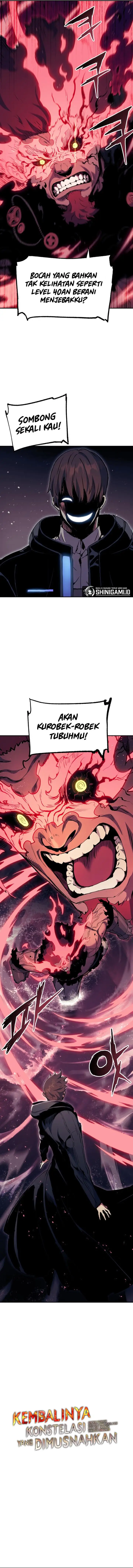 image-komik-return-of-the-broken-constellation-chapter-68-1/21