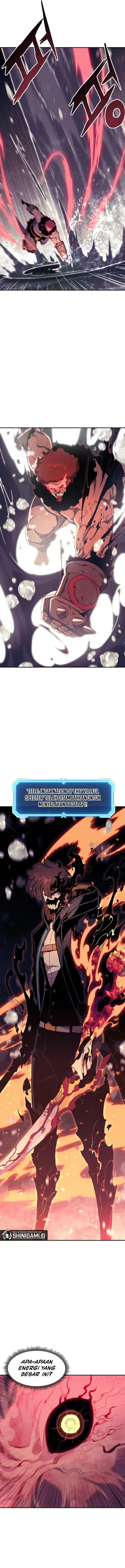image-komik-return-of-the-broken-constellation-chapter-68-3/21