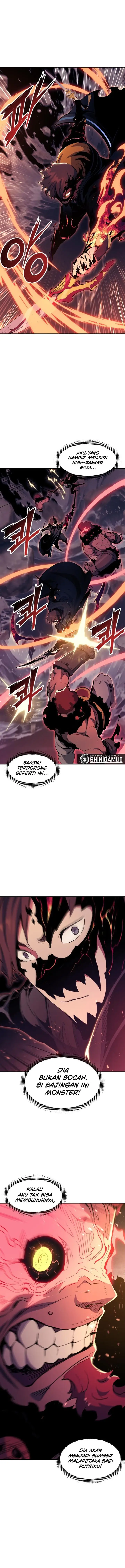 image-komik-return-of-the-broken-constellation-chapter-68-4/21