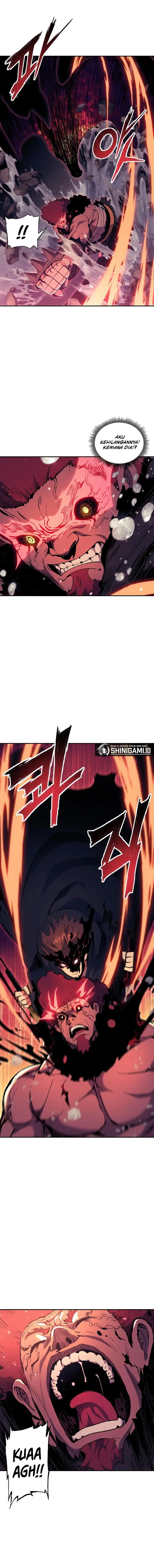 image-komik-return-of-the-broken-constellation-chapter-68-5/21