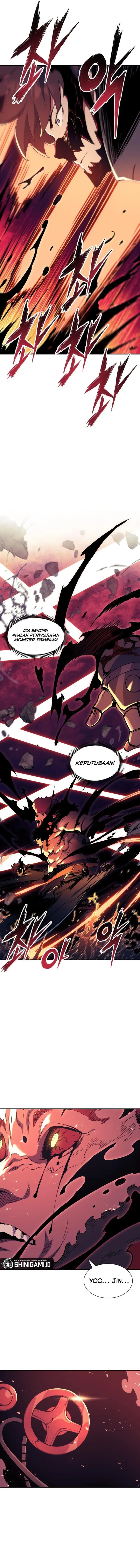 image-komik-return-of-the-broken-constellation-chapter-68-6/21